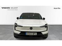 Volvo Ex30 Single Motor Extended Range Ultra Auto 200 kW (272 CV)