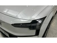 Volvo Ex30 Single Motor Extended Range Ultra Auto 200 kW (272 CV)