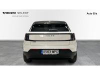 Volvo Ex30 Single Motor Extended Range Ultra Auto 200 kW (272 CV)