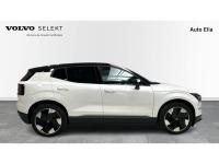 Volvo Ex30 Single Motor Extended Range Ultra Auto 200 kW (272 CV)