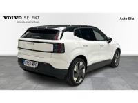 Volvo Ex30 Single Motor Extended Range Ultra Auto 200 kW (272 CV)