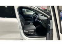 Volvo Ex30 Single Motor Extended Range Ultra Auto 200 kW (272 CV)