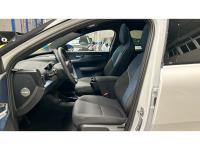 Volvo Ex30 Single Motor Extended Range Ultra Auto 200 kW (272 CV)