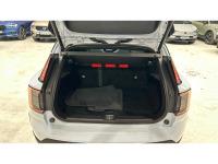 Volvo Ex30 Single Motor Extended Range Ultra Auto 200 kW (272 CV)