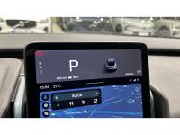 Volvo Ex30 Single Motor Extended Range Ultra Auto 200 kW (272 CV)