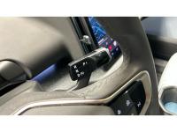 Volvo Ex30 Single Motor Extended Range Ultra Auto 200 kW (272 CV)