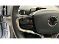 Volvo Ex30 Single Motor Extended Range Ultra Auto 200 kW (272 CV)