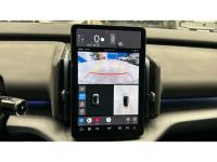 Volvo Ex30 Single Motor Extended Range Ultra Auto 200 kW (272 CV)