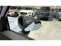 Volvo Ex30 Single Motor Extended Range Ultra Auto 200 kW (272 CV)