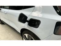 Volvo Ex30 Single Motor Extended Range Ultra Auto 200 kW (272 CV)