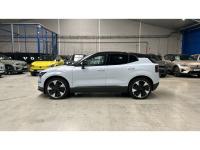 Volvo Ex30 Single Motor Extended Range Ultra Auto 200 kW (272 CV)