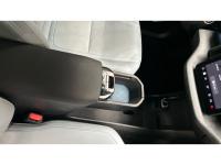 Volvo Ex30 Single Motor Extended Range Ultra Auto 200 kW (272 CV)