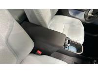 Volvo Ex30 Single Motor Extended Range Ultra Auto 200 kW (272 CV)