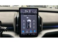 Volvo Ex30 Single Motor Extended Range Ultra Auto 200 kW (272 CV)