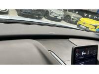 Volvo Ex30 Single Motor Extended Range Ultra Auto 200 kW (272 CV)