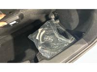 Volvo Ex30 Single Motor Extended Range Ultra Auto 200 kW (272 CV)