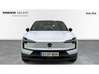 Volvo Ex30 Single Motor Extended Range Ultra Auto 200 kW (272 CV)