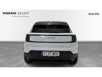 Volvo Ex30 Single Motor Extended Range Ultra Auto 200 kW (272 CV)