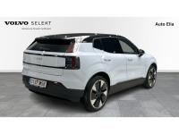 Volvo Ex30 Single Motor Extended Range Ultra Auto 200 kW (272 CV)