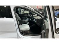 Volvo Ex30 Single Motor Extended Range Ultra Auto 200 kW (272 CV)