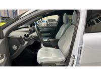 Volvo Ex30 Single Motor Extended Range Ultra Auto 200 kW (272 CV)