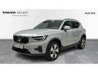 Volvo Xc40 B3 G Essential Auto 120 kW (163 CV)