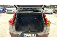 Volvo Xc40 B3 G Essential Auto 120 kW (163 CV)