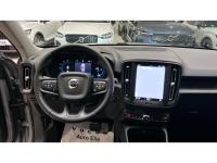 Volvo Xc40 B3 G Essential Auto 120 kW (163 CV)