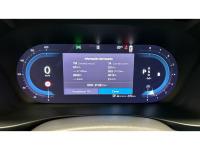 Volvo Xc40 B3 G Essential Auto 120 kW (163 CV)