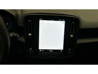 Volvo Xc40 B3 G Essential Auto 120 kW (163 CV)