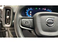 Volvo Xc40 B3 G Essential Auto 120 kW (163 CV)