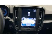 Volvo Xc40 B3 G Essential Auto 120 kW (163 CV)