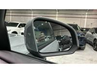 Volvo Xc40 B3 G Essential Auto 120 kW (163 CV)