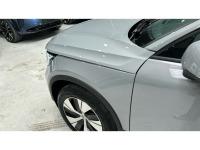 Volvo Xc40 B3 G Essential Auto 120 kW (163 CV)