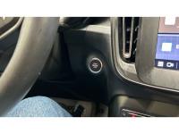 Volvo Xc40 B3 G Essential Auto 120 kW (163 CV)