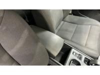 Volvo Xc40 B3 G Essential Auto 120 kW (163 CV)