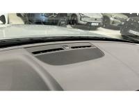 Volvo Xc40 B3 G Essential Auto 120 kW (163 CV)