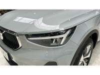 Volvo Xc40 B3 G Essential Auto 120 kW (163 CV)
