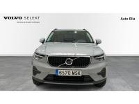 Volvo Xc40 B3 G Essential Auto 120 kW (163 CV)