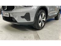 Volvo Xc40 B3 G Essential Auto 120 kW (163 CV)