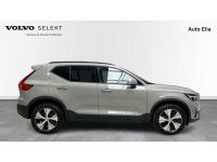 Volvo Xc40 B3 G Essential Auto 120 kW (163 CV)