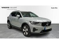 Volvo Xc40 B3 G Essential Auto 120 kW (163 CV)