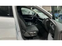 Volvo Xc40 B3 G Essential Auto 120 kW (163 CV)