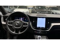 Volvo Xc60 T6 Recharge Plus Dark AWD Auto 257 kW (350 CV)
