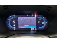 Volvo Xc60 T6 Recharge Plus Dark AWD Auto 257 kW (350 CV)