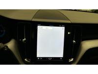 Volvo Xc60 T6 Recharge Plus Dark AWD Auto 257 kW (350 CV)