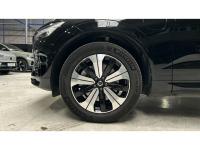 Volvo Xc60 T6 Recharge Plus Dark AWD Auto 257 kW (350 CV)