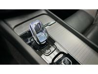 Volvo Xc60 T6 Recharge Plus Dark AWD Auto 257 kW (350 CV)