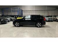 Volvo Xc60 T6 Recharge Plus Dark AWD Auto 257 kW (350 CV)
