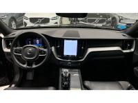 Volvo Xc60 T6 Recharge Plus Dark AWD Auto 257 kW (350 CV)